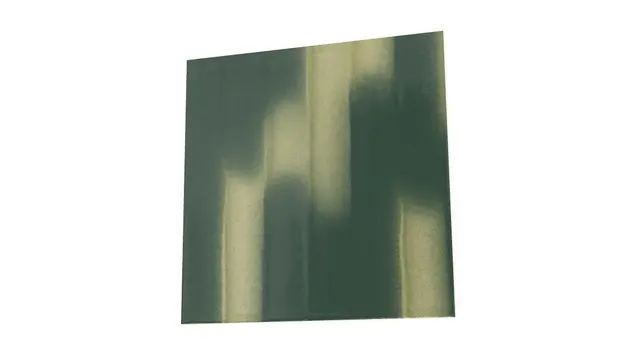 Install_03