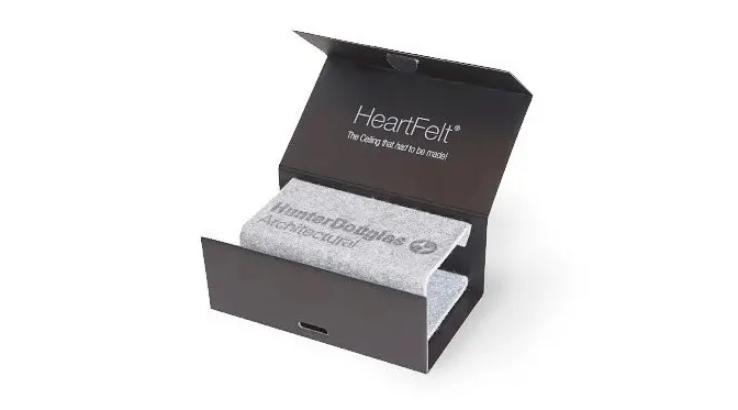 Install_01