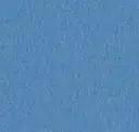 Focuss66022