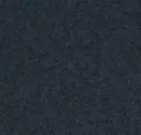Focussm66211