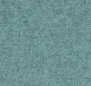 Focussm66219