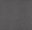 Middle Grey