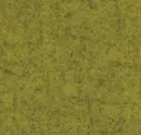 Citron Green