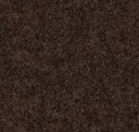 Red-Brown Melange