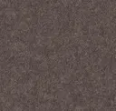 Brown-Grey Melange