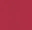 Red-Pink