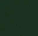 Dark Green Red Melange