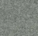 Focussm60311