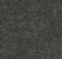 Focussm60312