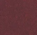Dark Red Melange