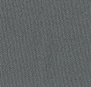 Middle Grey