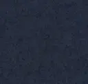 Dark-Blue Melange
