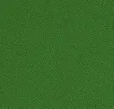 Jade