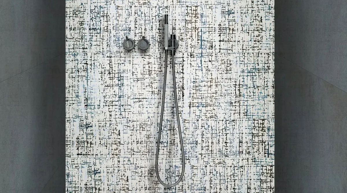Install_04
