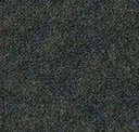 711739003