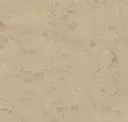 14172611