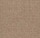 712218002