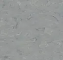 14172671