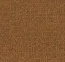 712218003
