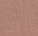 712218004