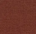 712218005
