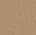 712218006