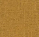 712218007