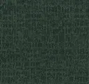 712218008