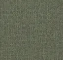 712218009