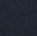 712218010