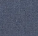 712218011
