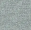 712218012