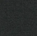 712218013