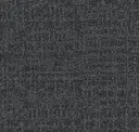 712218014