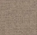 712218015
