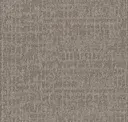 712218016