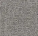 712218017