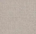 712218018