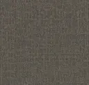 712218019