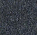 711741005