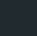 14177098