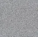 710495038