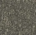 710495013