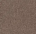 710495044