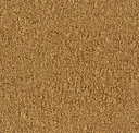 710495048