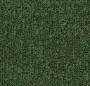 710495009