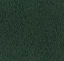 710495050