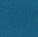 710495051