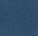 710495052