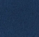 710495053